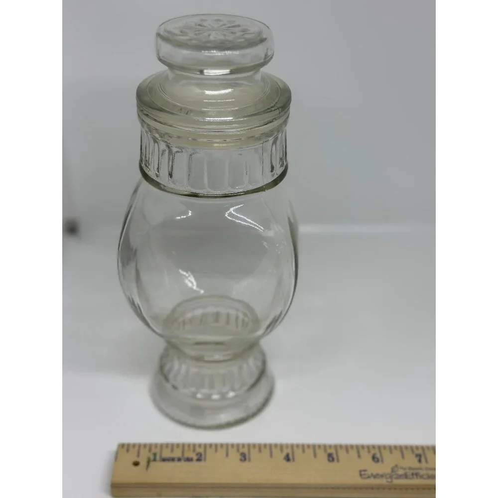 Unknown vtg wheaton